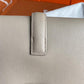 Amelia- HMS-Bags - 1134