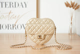 AmeliaLuxury - CHL Bags - 3016