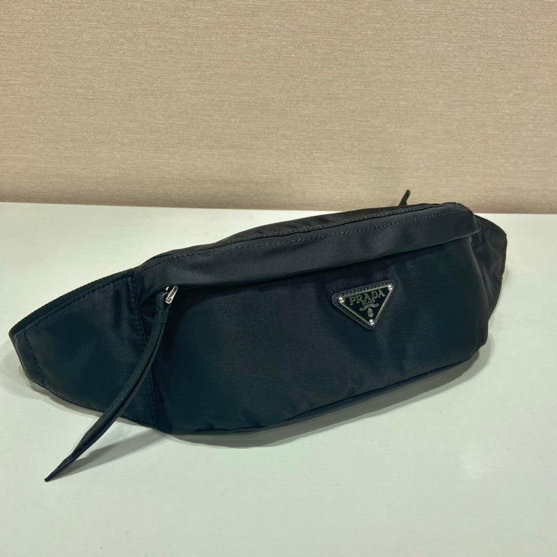 Amelia - PD Men Bags - 032