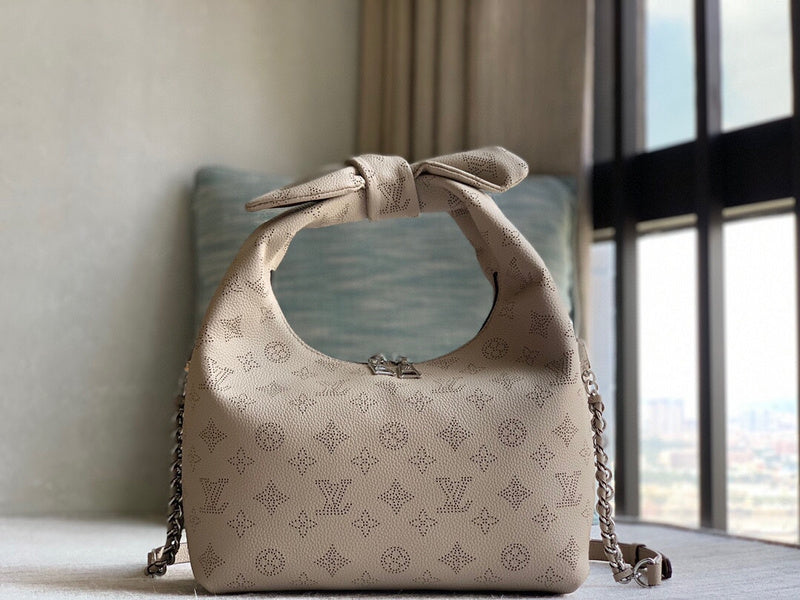 Amelia - LV Bags - 16385
