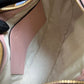 Amelia- GCI Bags - 5325