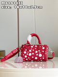 Amelia - LV Bags - 15913