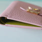 Fan Fashion Lu-Vi bags - 8695