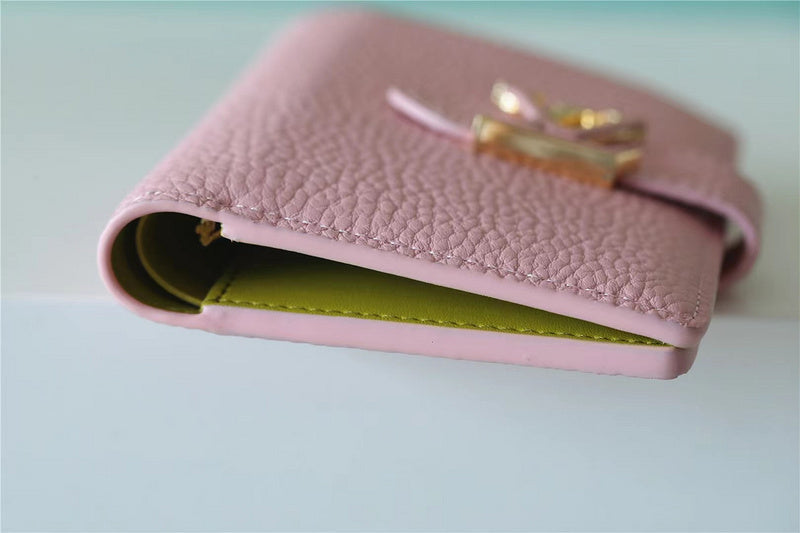 Fan Fashion Lu-Vi bags - 8695