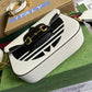 Amelia- GCI Bags - 4389