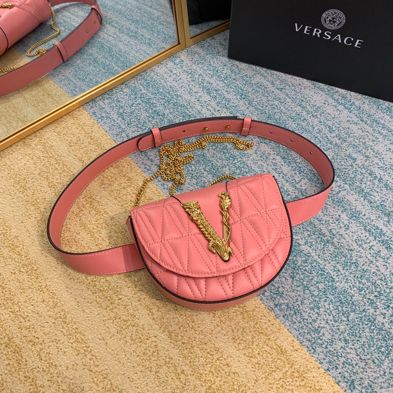 Amelia's Bag Gallery - VAR Bags - 328