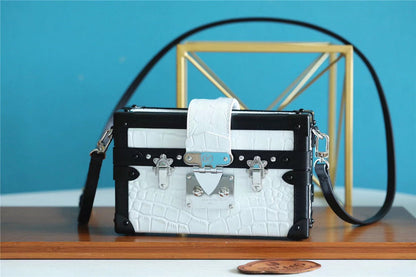 Amelia - LOV Lady Bags - 1312