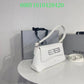 Amelia - BGA Bags - 2335