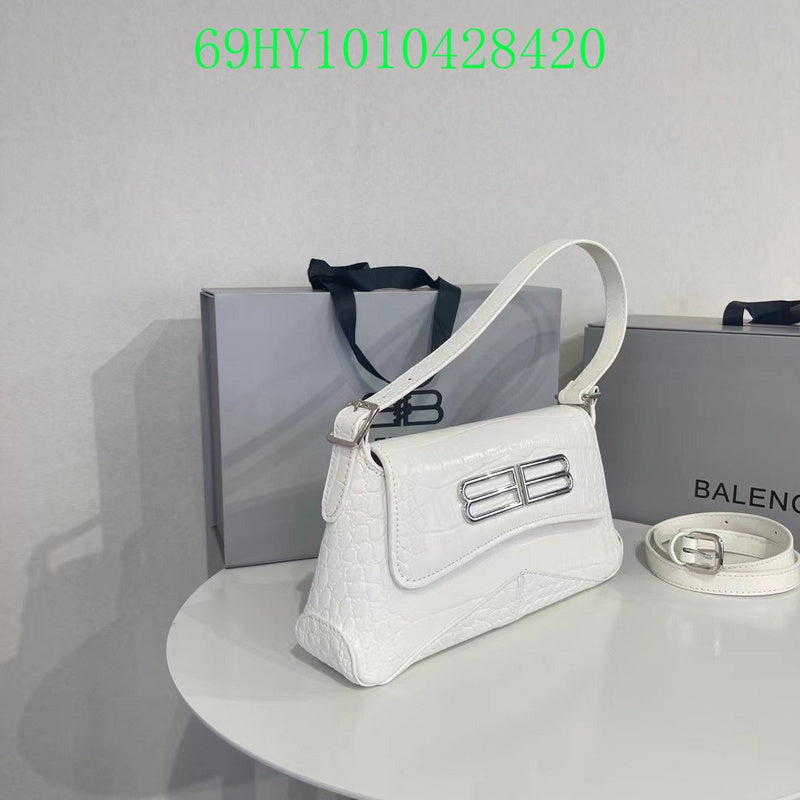 Amelia - BGA Bags - 2335
