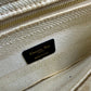 Amelia- DOR Bags - 1030