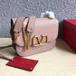 Amelia's Bag Gallery - VEL Bags - 1363