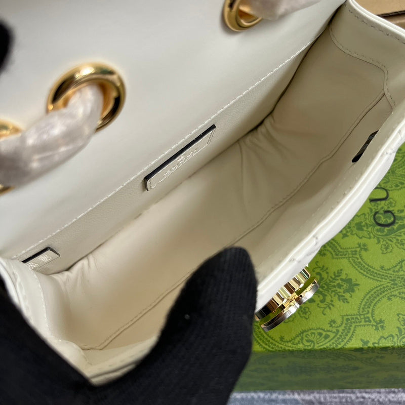 Amelia- GCI Bags - 5608