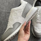 AmeliaLuxury - LOV Men Shoes - 1390