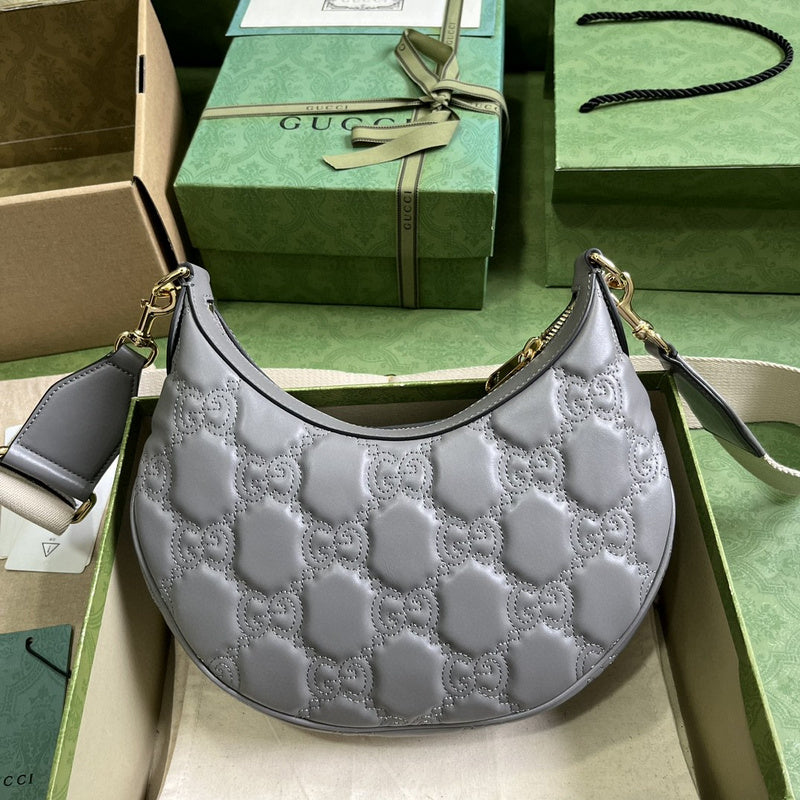 Amelia-i GUKI Women Bags - 222
