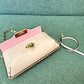 Amelia's Bag Gallery - VEL Bags - 082