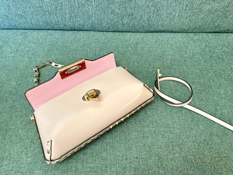 Amelia's Bag Gallery - VEL Bags - 082