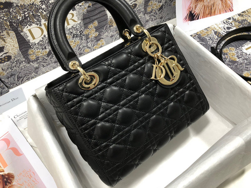 Amelia - DYOR   BAGS FOR WOMEN - FASHION LUXURY BAGS 127