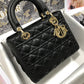 Amelia - DYOR   BAGS FOR WOMEN - FASHION LUXURY BAGS 127
