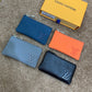 Fashion Lu-Vi bags - 3048