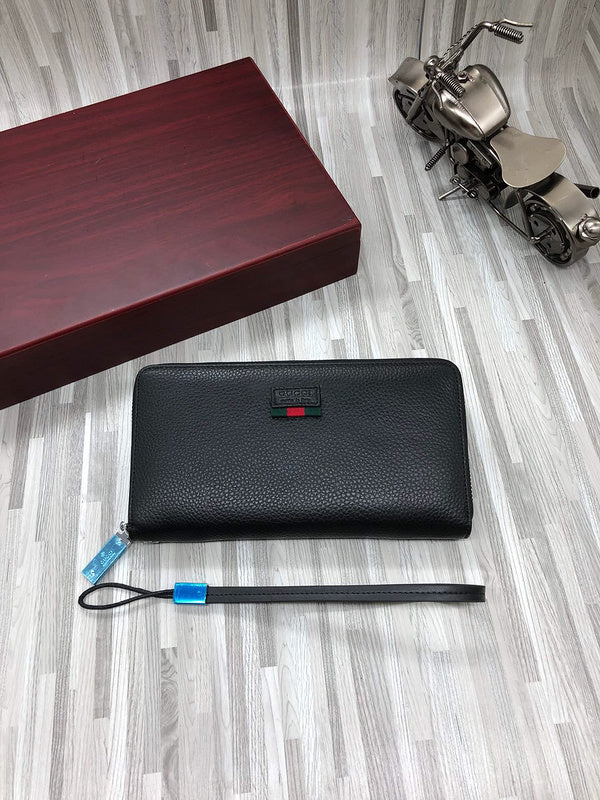 Amelia - GCI Bags - 9909