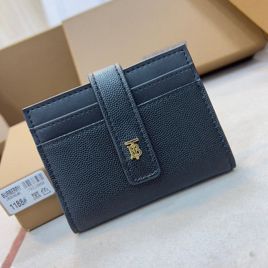 Amelia-i BOR Men Bags - 099