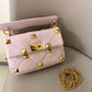 VAL LUXURY BAGS - FOR FASHION LOVERS  AFFORDABLE LUXURY BAGS- 378