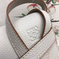 Amelia - LWE BRANDED BAGS - 322