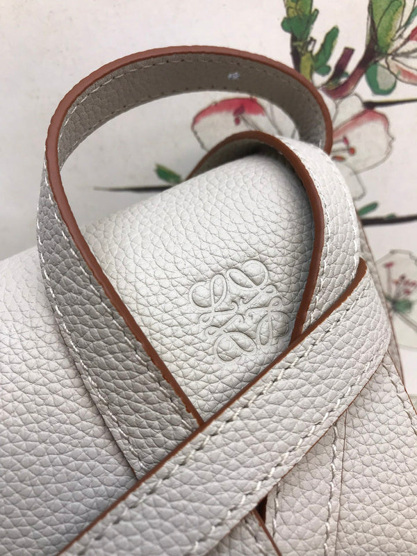 Amelia - LWE BRANDED BAGS - 322