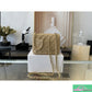 Amelia-  CHL BAGS  - 255