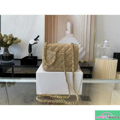 Amelia-  CHL BAGS  - 255