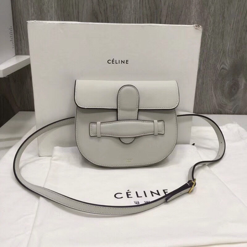 Amelia - COL Lady Bags - 203