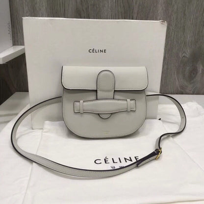 Amelia - COL Lady Bags - 203