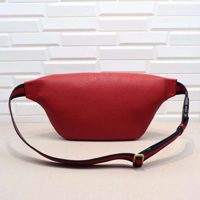 AmeliaLuxury - GCI Bags - 1031