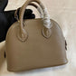 Amelia - HMS Bags - 2247