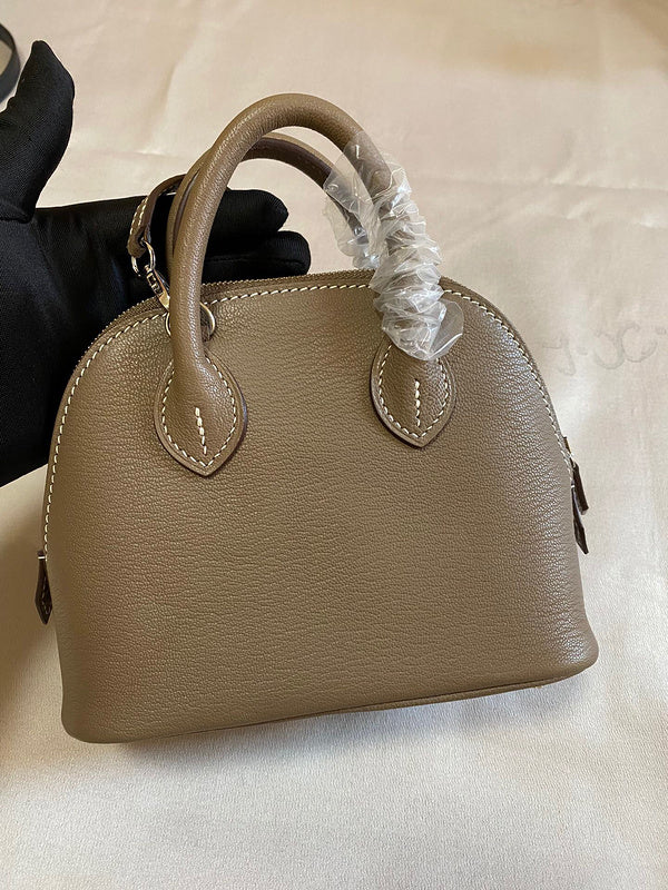Amelia - HMS Bags - 2247