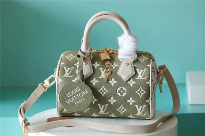 Amelia - LOV Lady Bags - 1080