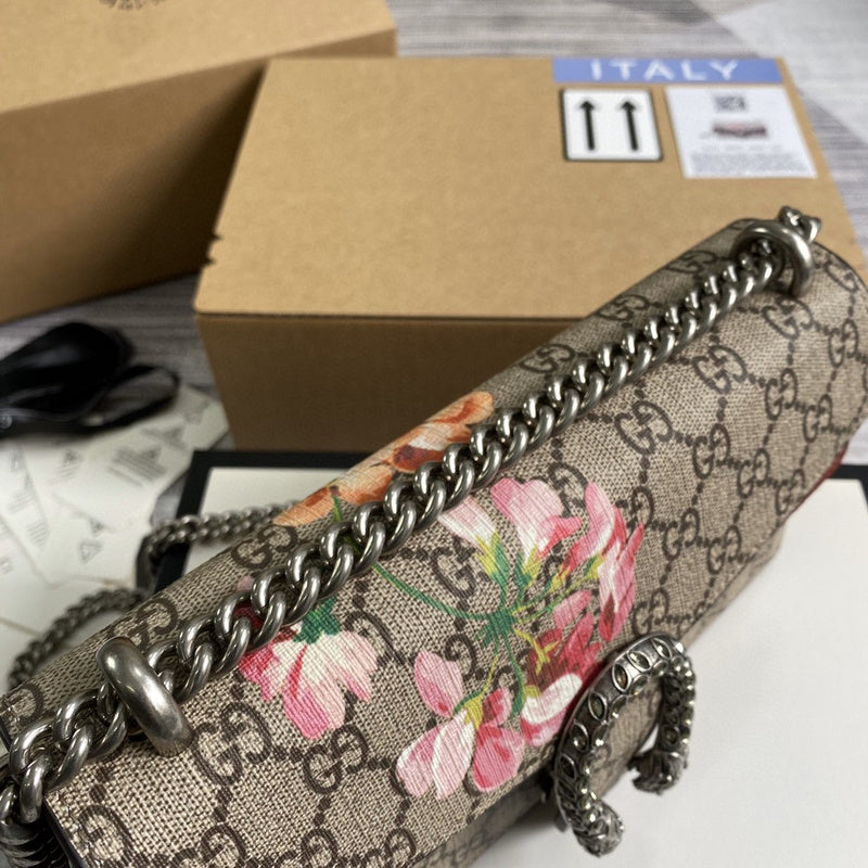 Amelia- GUKI Bags - 2027