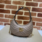 Amelia- GUKI Women Bags - 1018