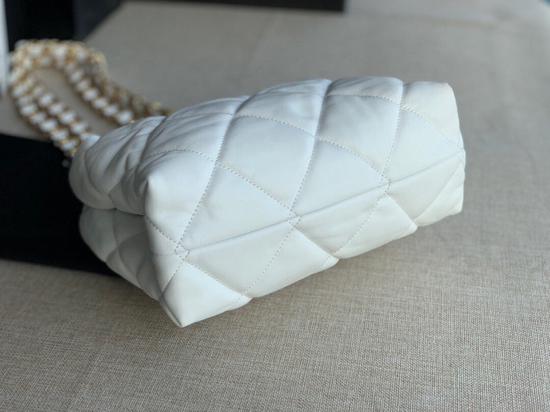 AmeliaLuxury - CHL Bags - 2892
