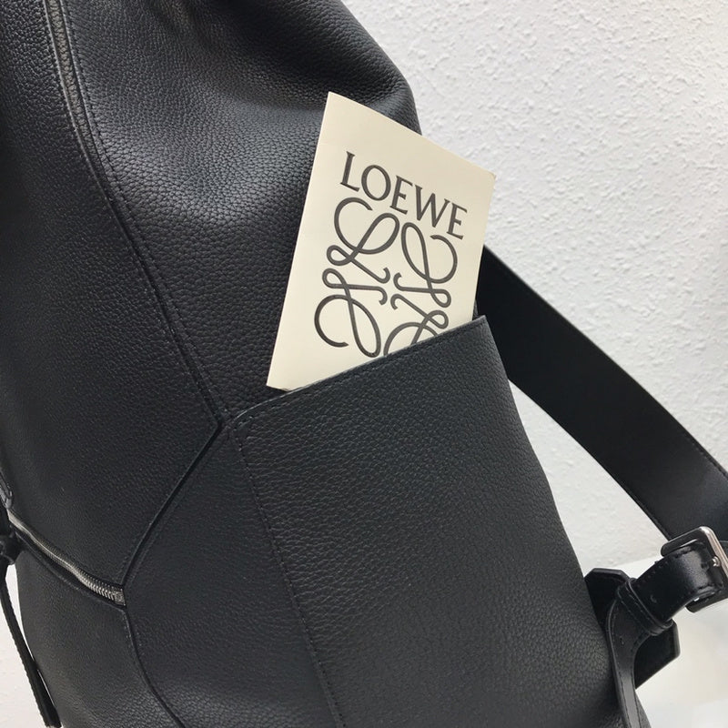Amelia's Bag Gallery - LWO Bags - 951
