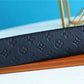 Fan Fashion Lu-Vi bags - 8915