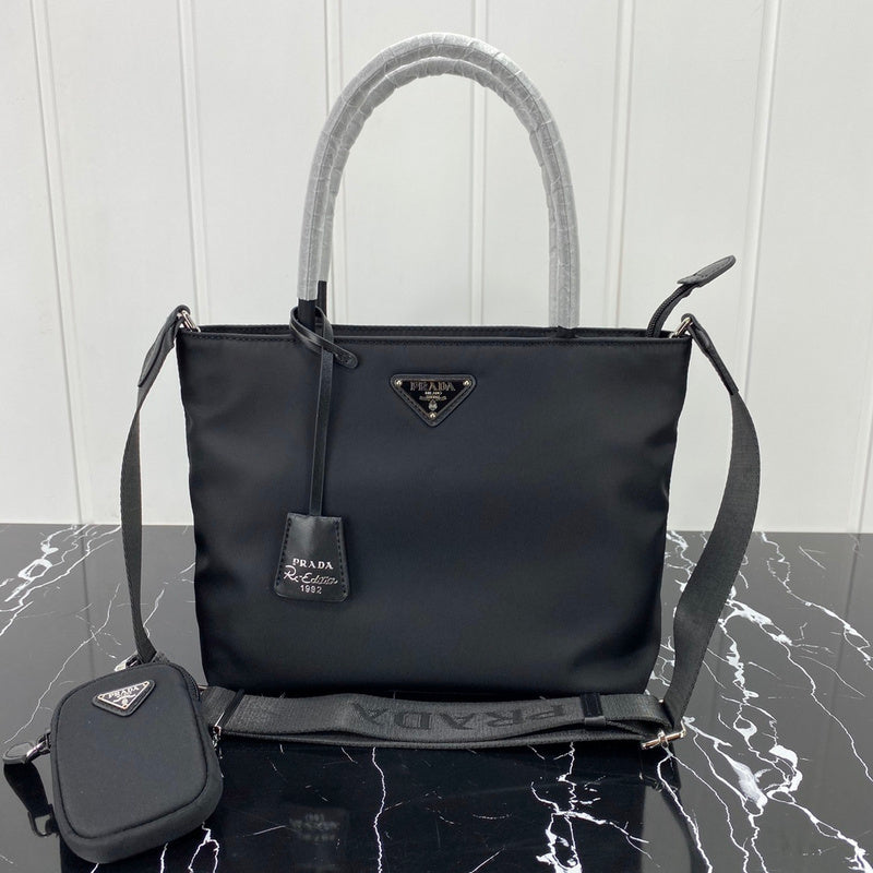 Camila Bags - Prada Bags - 1026