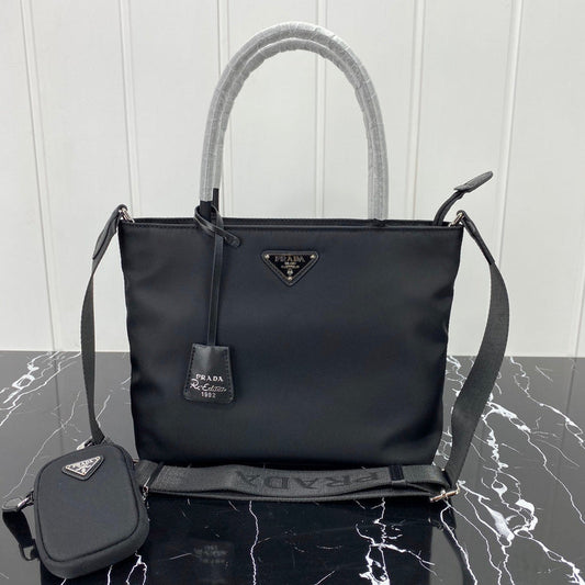 Camila Bags - Prada Bags - 1026