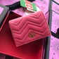 Amelia Fashion - GCI Bags - 3384