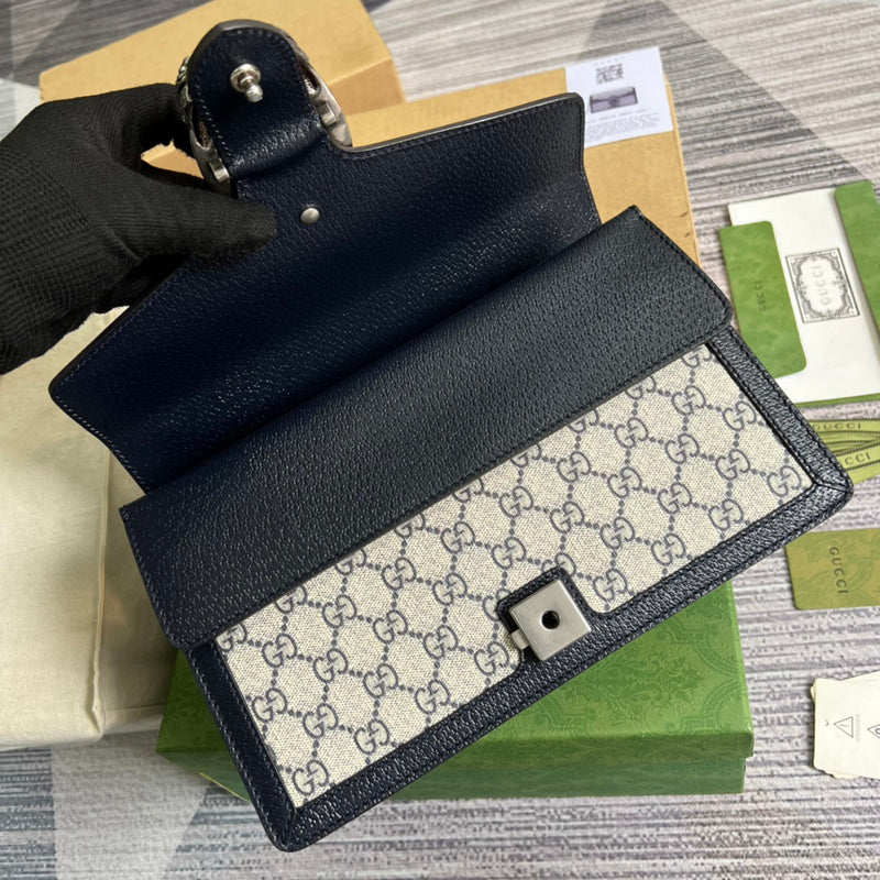 Amelia- GCI Bags - 4605