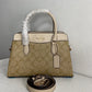Amelia-i CAH Bags - 104