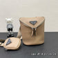 Amelia- PRDA  LUXURY BAGS - 472