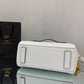 Amelia's Bag Gallery - VAR Bags - 369