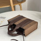 Amelia's Bag Gallery - CLE Bags - 218