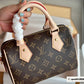 Amelia - LV Bags - 14449